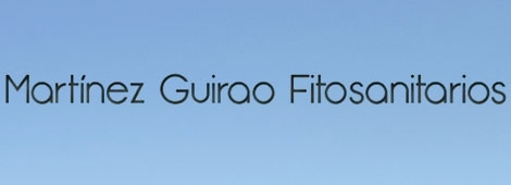 martinez-guirao-fitosanitarios-logo.jpg