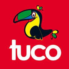 tuco.png