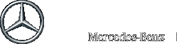 mercedes-benz-logo-header-neutral.gif