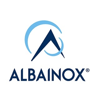 logo nuevo albainox-02.jpg