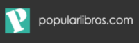 Captura de pantalla 2024-03-11 091804.png