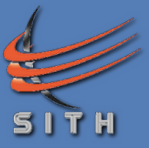 sith logo.png