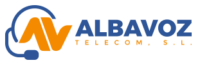 Logo_Albavoz.png