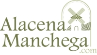 alacena-manchega-logo-1593102218.jpg