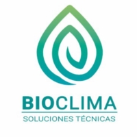 logo bioclima.jpg