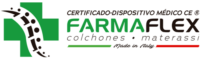 logo_farmaflex_22-1-web.png