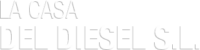 logo-casa-del-diesel.png