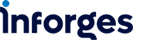 inforges logo.png