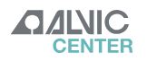 LOGO ALVIC CENTER.png