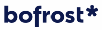 LOGO BOFROST.png