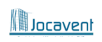 LOGO JOCAVENT.png