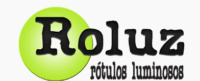 LOGO ROLUZ.png