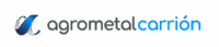 LOGO AGROMETAL CARRION.png