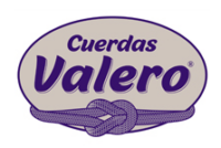 CUERDAS VALERO.png