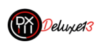 logo royal deluxe.png