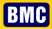 bmc logo.png