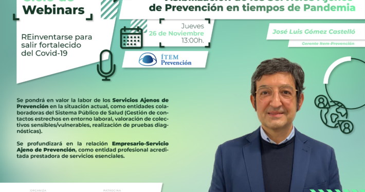 ITEM PREVENCION ADECA