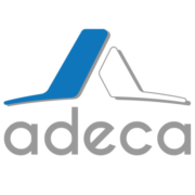 (c) Adeca.com