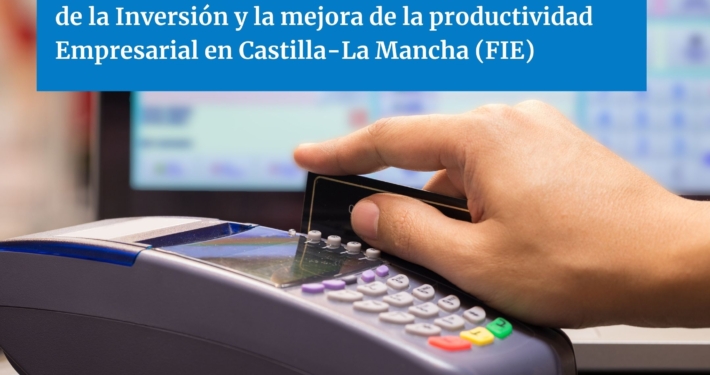 ayuda avanza inversiones
