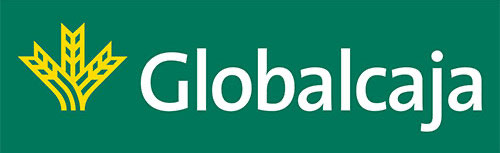Globalcaja