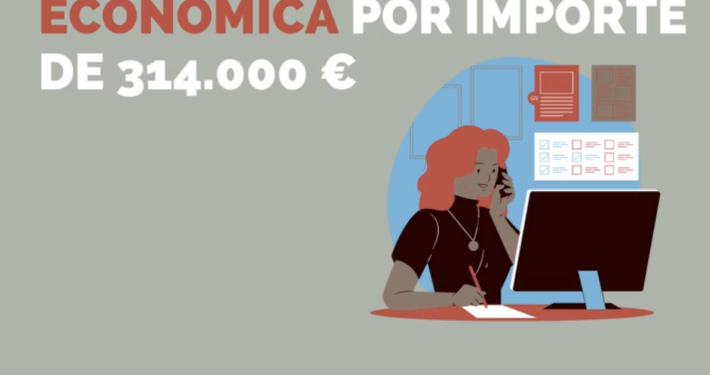 ayudas promocion economica albacete