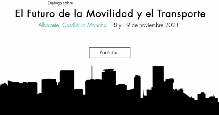 movilidad transporte albacete adeca