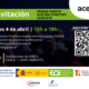 Primer evento Acelera Startups Albacete