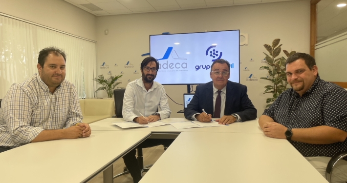 descuentos telefonía empresas Campollano