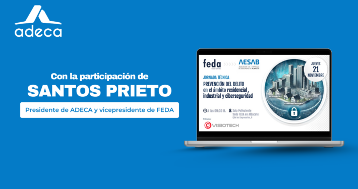 Prevención del delito