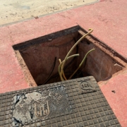 RoboCableCampollano1_reducida