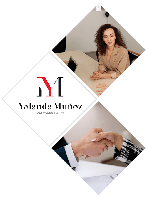 Conectando-Talento-design