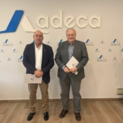 Convenio AAS Seguridad (4)