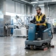 certificado de profesionalidad limpieza espacios abiertos e instalaciones industriales