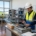 formación para desempleados en Albacete