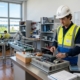 formación para desempleados en Albacete
