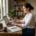 diferencia entre formación programada y cursos subvencionados para trabajadores