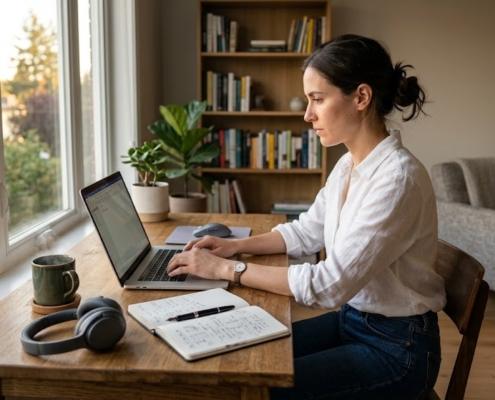 diferencia entre formación programada y cursos subvencionados para trabajadores