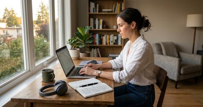 diferencia entre formación programada y cursos subvencionados para trabajadores