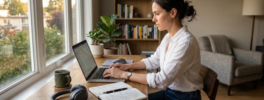 diferencia entre formación programada y cursos subvencionados para trabajadores