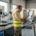 programas de inserción laboral para mayores de 45 años en Castilla-La Mancha