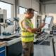 programas de inserción laboral para mayores de 45 años en Castilla-La Mancha