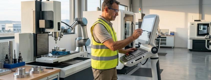 programas de inserción laboral para mayores de 45 años en Castilla-La Mancha